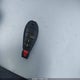 2B3CJ5DT8AH283595 2010 Dodge Challenger R/T auction photo thumbnail 11