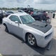 2B3CJ5DT8AH283595 2010 Dodge Challenger R/T auction photo thumbnail 1