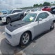 2B3CJ5DT8AH283595 2010 Dodge Challenger R/T auction photo thumbnail 2