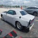 2B3CJ5DT8AH283595 2010 Dodge Challenger R/T auction photo thumbnail 3