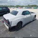 2B3CJ5DT8AH283595 2010 Dodge Challenger R/T auction photo thumbnail 4