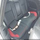 2B3CJ5DT8AH283595 2010 Dodge Challenger R/T auction photo thumbnail 8