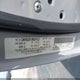2B3CJ5DT8AH283595 2010 Dodge Challenger R/T auction photo thumbnail 9