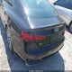 WAUDACF56SA007869 2025 Audi A5 Sportback Premium 45 Tfsi S Line Quattro S Tronic auction photo thumbnail 16