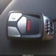 WAUDACF56SA007869 2025 Audi A5 Sportback Premium 45 Tfsi S Line Quattro S Tronic auction photo thumbnail 11