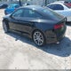 WAUDACF56SA007869 2025 Audi A5 Sportback Premium 45 Tfsi S Line Quattro S Tronic auction photo thumbnail 3