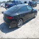 WAUDACF56SA007869 2025 Audi A5 Sportback Premium 45 Tfsi S Line Quattro S Tronic auction photo thumbnail 4
