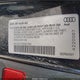 WAUDACF56SA007869 2025 Audi A5 Sportback Premium 45 Tfsi S Line Quattro S Tronic auction photo thumbnail 9