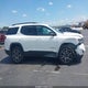 1GKKNMLS3MZ195080 2021 GMC Acadia Fwd Slt auction photo thumbnail 13
