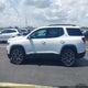 1GKKNMLS3MZ195080 2021 GMC Acadia Fwd Slt auction photo thumbnail 14