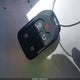 1GKKNMLS3MZ195080 2021 GMC Acadia Fwd Slt auction photo thumbnail 11