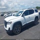 1GKKNMLS3MZ195080 2021 GMC Acadia Fwd Slt auction photo thumbnail 2
