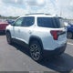 1GKKNMLS3MZ195080 2021 GMC Acadia Fwd Slt auction photo thumbnail 3