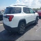 1GKKNMLS3MZ195080 2021 GMC Acadia Fwd Slt auction photo thumbnail 4