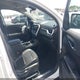 1GKKNMLS3MZ195080 2021 GMC Acadia Fwd Slt auction photo thumbnail 5