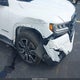1GKKNMLS3MZ195080 2021 GMC Acadia Fwd Slt auction photo thumbnail 6
