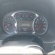 1GKKNMLS3MZ195080 2021 GMC Acadia Fwd Slt auction photo thumbnail 7