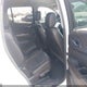 1GKKNMLS3MZ195080 2021 GMC Acadia Fwd Slt auction photo thumbnail 8