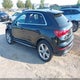 WA1EECF37N1043420 2022 Audi Q3 Premium Plus 45 Tfsi S Line Quattro Tiptronic auction photo thumbnail 3