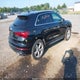 WA1EECF37N1043420 2022 Audi Q3 Premium Plus 45 Tfsi S Line Quattro Tiptronic auction photo thumbnail 4