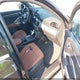 WA1EECF37N1043420 2022 Audi Q3 Premium Plus 45 Tfsi S Line Quattro Tiptronic auction photo thumbnail 5