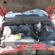 1D7HA18246S612037 2006 Dodge Ram 1500 Slt auction photo thumbnail 10