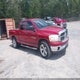 1D7HA18246S612037 2006 Dodge Ram 1500 Slt auction photo thumbnail 1