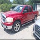 1D7HA18246S612037 2006 Dodge Ram 1500 Slt auction photo thumbnail 2