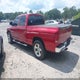 1D7HA18246S612037 2006 Dodge Ram 1500 Slt auction photo thumbnail 3