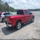 1D7HA18246S612037 2006 Dodge Ram 1500 Slt auction photo thumbnail 4