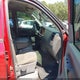 1D7HA18246S612037 2006 Dodge Ram 1500 Slt auction photo thumbnail 5