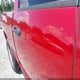 1D7HA18246S612037 2006 Dodge Ram 1500 Slt auction photo thumbnail 6