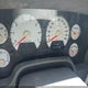 1D7HA18246S612037 2006 Dodge Ram 1500 Slt auction photo thumbnail 7