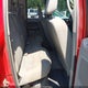 1D7HA18246S612037 2006 Dodge Ram 1500 Slt auction photo thumbnail 8
