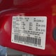 1D7HA18246S612037 2006 Dodge Ram 1500 Slt auction photo thumbnail 9