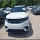 SALYL2EX9SA810566 2025 Land Rover Range Rover Velar P250 Dynamic Se auction photo thumbnail 13