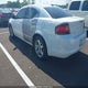 1C3CDZAB7DN564845 2013 Dodge Avenger Se auction photo thumbnail 3