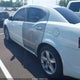 1C3CDZAB7DN564845 2013 Dodge Avenger Se auction photo thumbnail 6