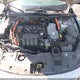 19XZE4F92NE001820 2022 Honda Insight Touring auction photo thumbnail 10