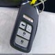 19XZE4F92NE001820 2022 Honda Insight Touring auction photo thumbnail 11
