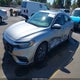 19XZE4F92NE001820 2022 Honda Insight Touring auction photo thumbnail 2