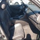 19XZE4F92NE001820 2022 Honda Insight Touring auction photo thumbnail 5