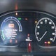 19XZE4F92NE001820 2022 Honda Insight Touring auction photo thumbnail 7