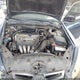 1HGCM56425A154673 2005 Honda Accord 2.4 Lx auction photo thumbnail 10