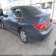 1HGCM56425A154673 2005 Honda Accord 2.4 Lx auction photo thumbnail 3