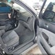1HGCM56425A154673 2005 Honda Accord 2.4 Lx auction photo thumbnail 5