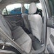 1HGCM56425A154673 2005 Honda Accord 2.4 Lx auction photo thumbnail 8