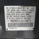 1HGCM56425A154673 2005 Honda Accord 2.4 Lx auction photo thumbnail 9