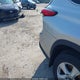 5TDBZRBH4MS096370 2021 Toyota Highlander Le auction photo thumbnail 18