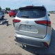 5TDBZRBH4MS096370 2021 Toyota Highlander Le auction photo thumbnail 20